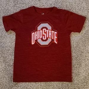 Ohio state tshirt